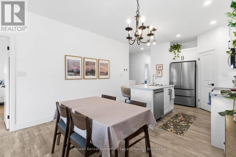 133 Egan Avenue — photo 18 of 40
