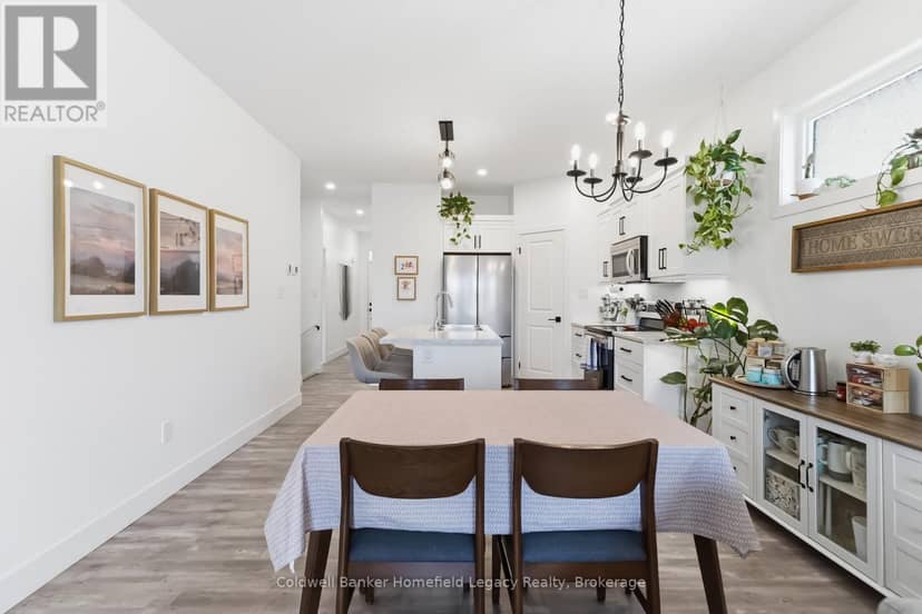 133 Egan Avenue — photo 19 of 40