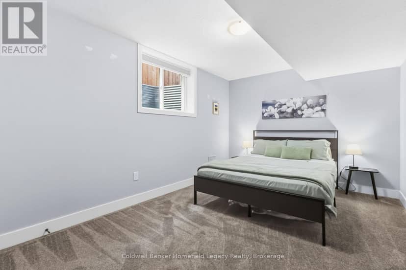 133 Egan Avenue — photo 36 of 40