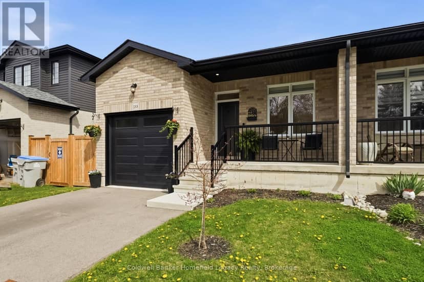 133 Egan Avenue — photo 4 of 40