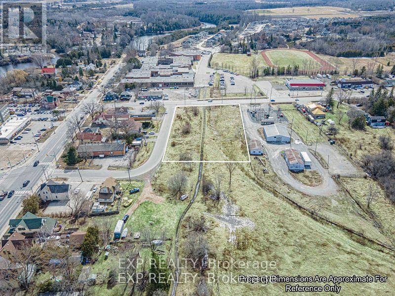N/A Baseline Road — photo 8 of 9