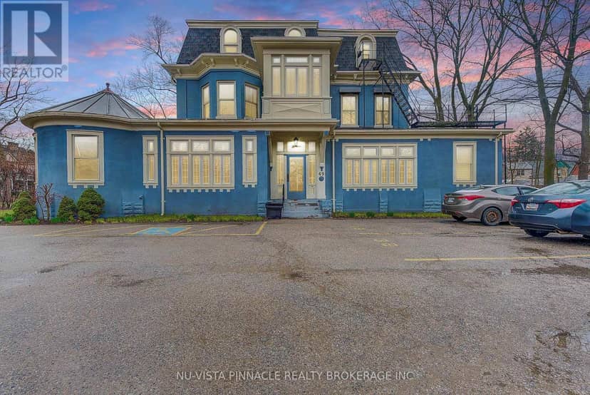 5 - 49 Ridout Street S, London South, photo 6