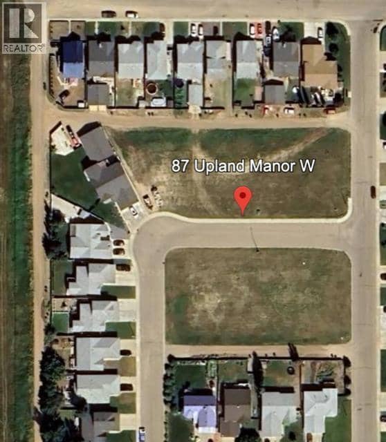 87 Upland Manor, Brooks, photo 5