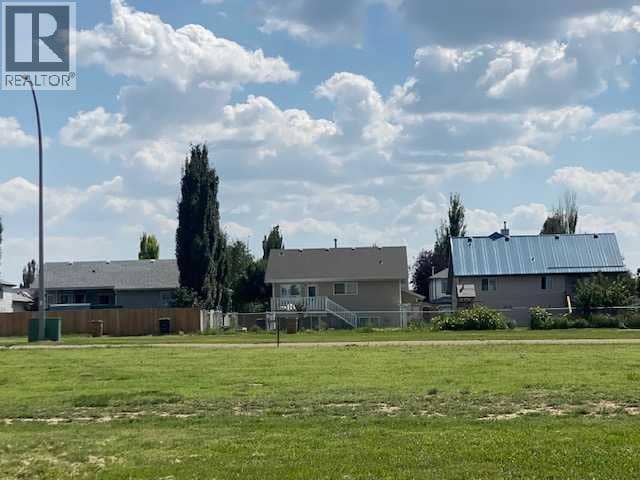 87 Upland Manor, Brooks, photo 3