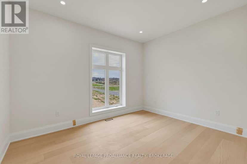 138 Hineman Street — photo 14 of 40