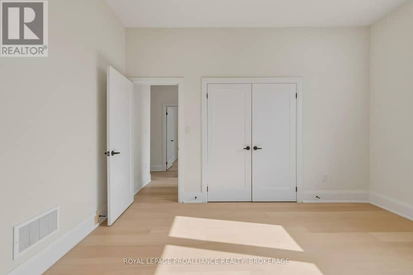 138 Hineman Street — photo 17 of 40
