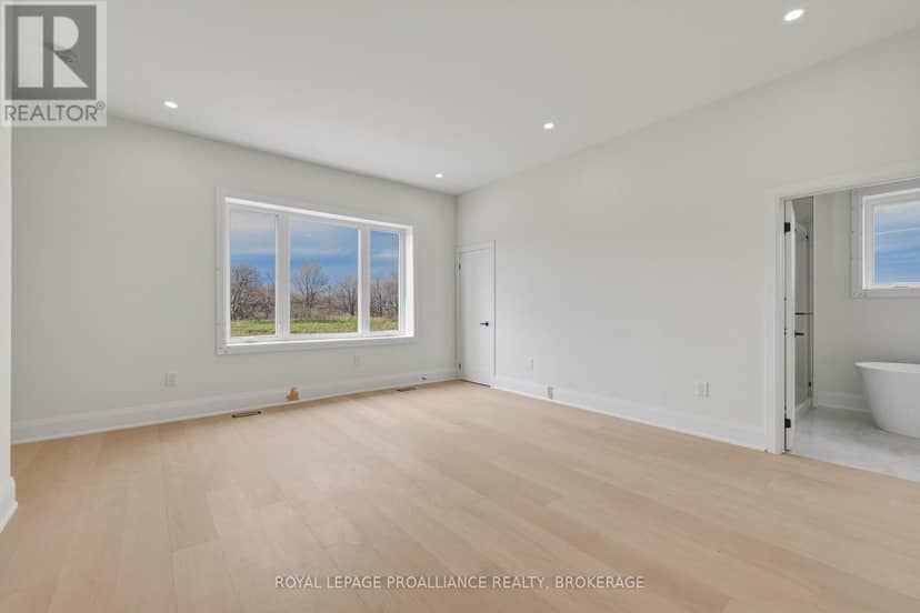 138 Hineman Street — photo 20 of 40
