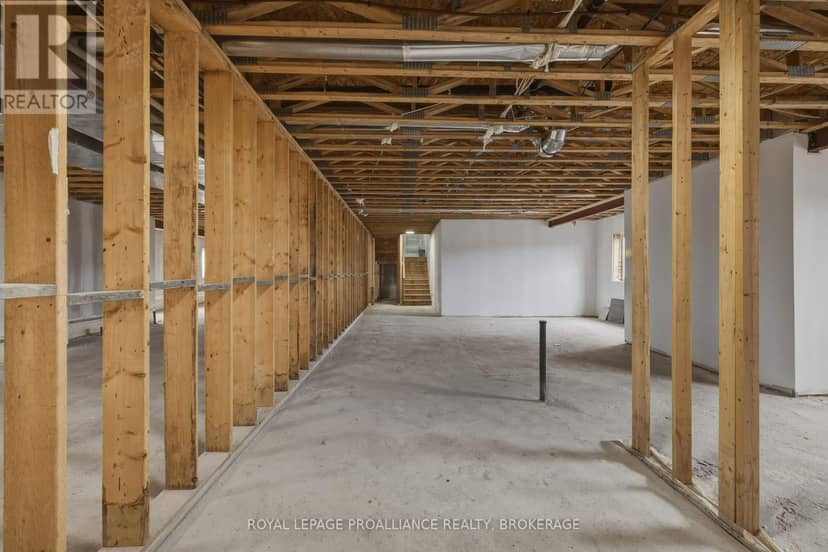 138 Hineman Street — photo 29 of 40