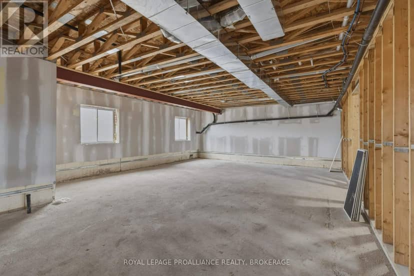 138 Hineman Street — photo 31 of 40