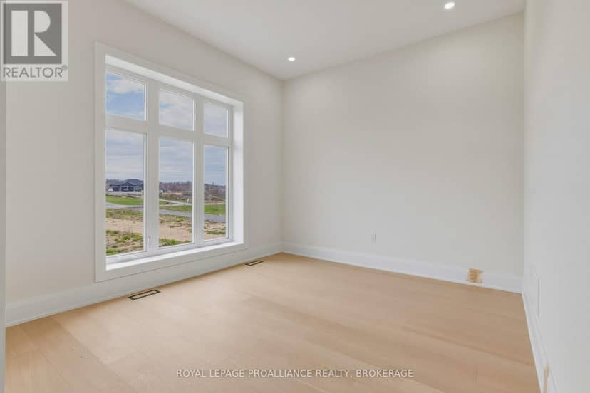138 Hineman Street — photo 4 of 40