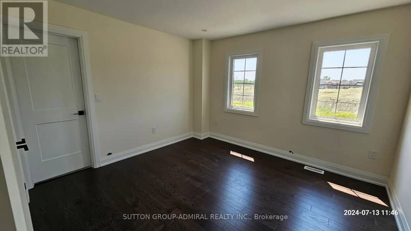152 Hawkins Street — photo 13 of 23