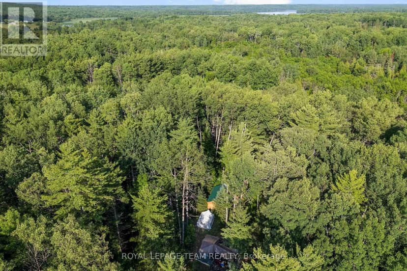 00 (31253) Highway 41 Highway — photo 10 of 19
