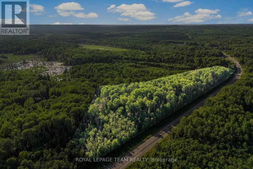 00 (31253) Highway 41 Highway — photo 2 of 19