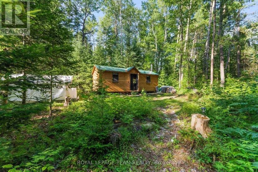 00 (31253) Highway 41 Highway — photo 1 of 19
