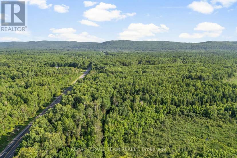00 (31253) Highway 41 Highway — photo 18 of 19