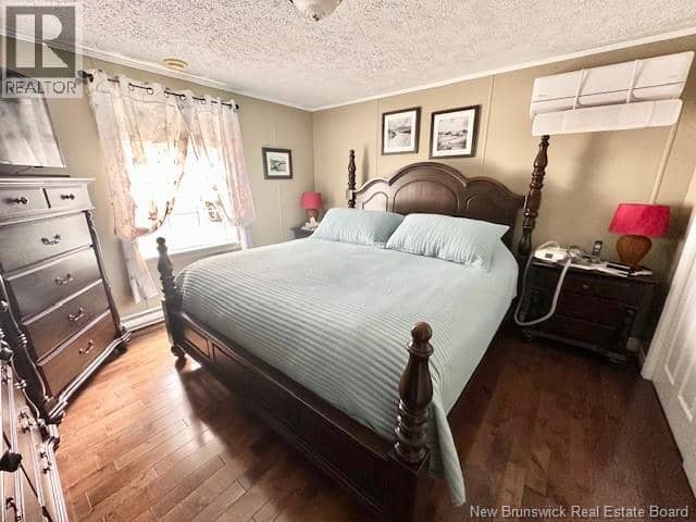 61 Maple Green Crescent — photo 6 of 11