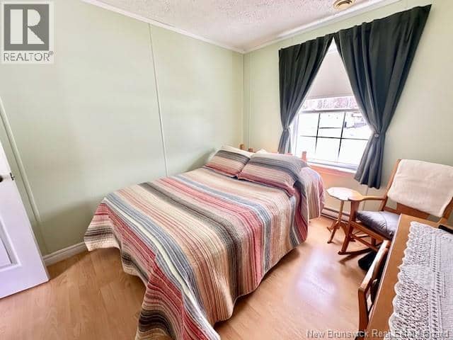 61 Maple Green Crescent — photo 10 of 11