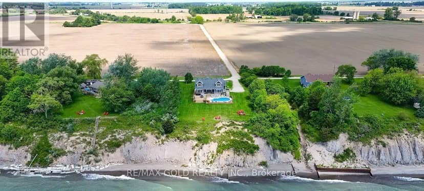 1932 Ocean Boulevard, Chatham-Kent, photo 2