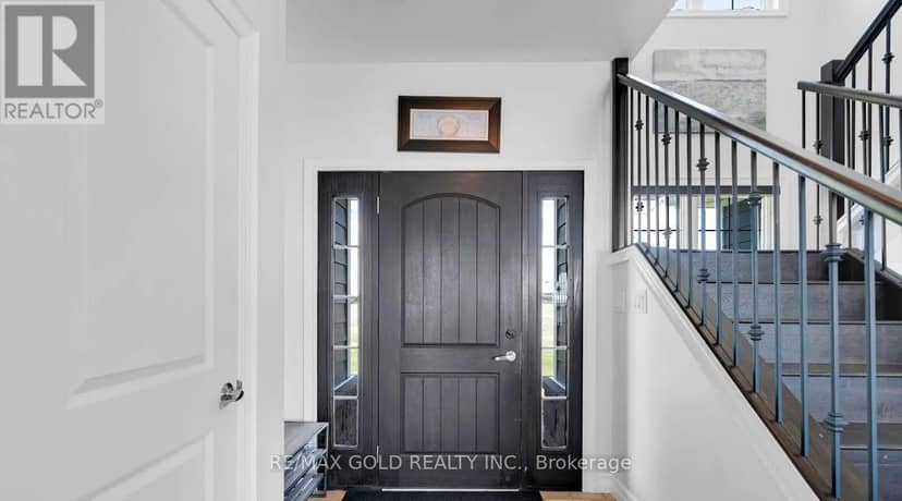 1932 Ocean Boulevard, Chatham-Kent, photo 5