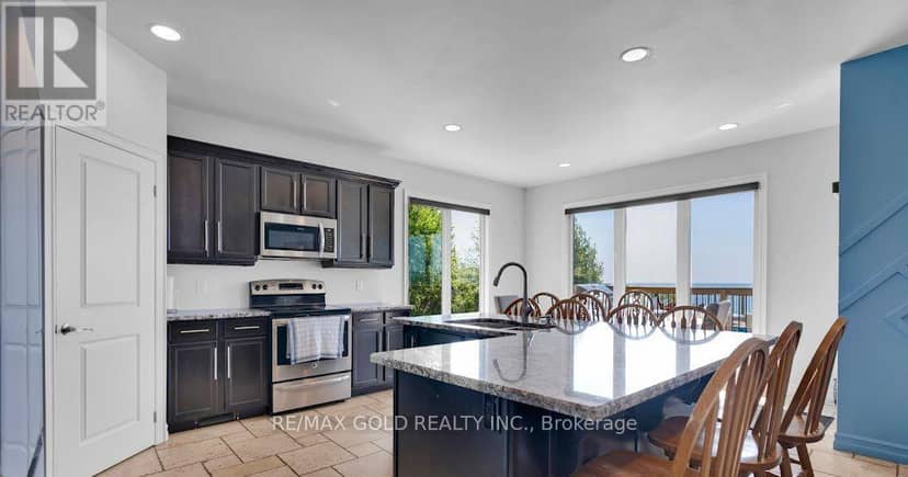 1932 Ocean Boulevard, Chatham-Kent, photo 6