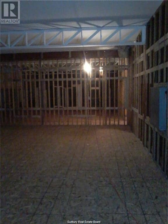 16 Jessie Street — photo 12 of 39