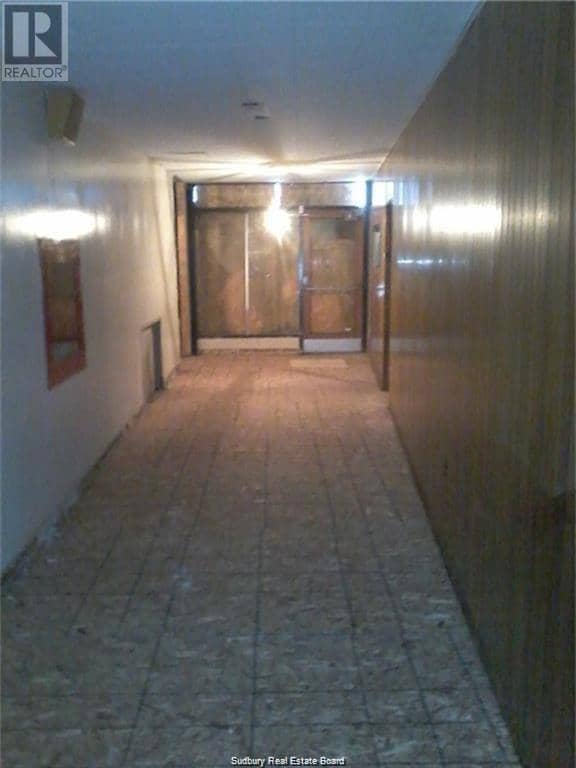 16 Jessie Street, Lively, photo 8