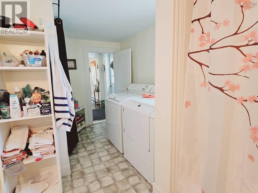 57 Tannery Road — photo 11 of 22