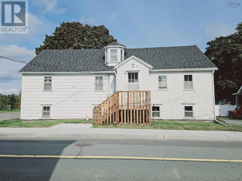 57 Tannery Road, Lunenburg, photo 2