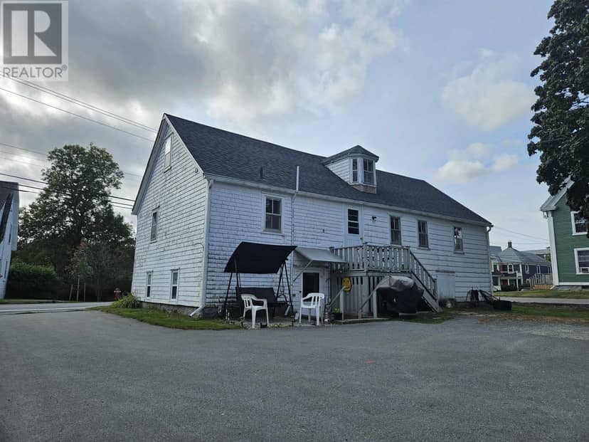 57 Tannery Road — photo 22 of 22