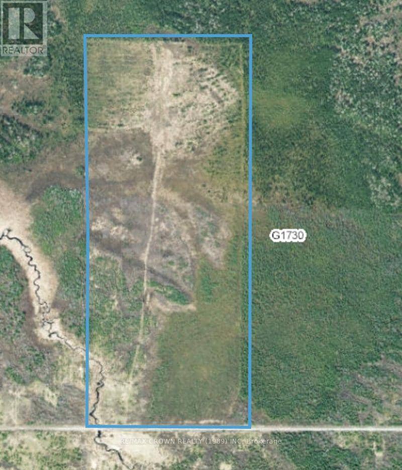 Lot 26 Concession 7, Hearst, photo 2