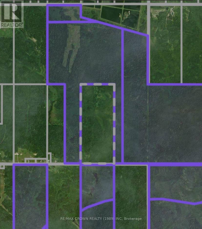Lot 26 Concession 7, Hearst, photo 5