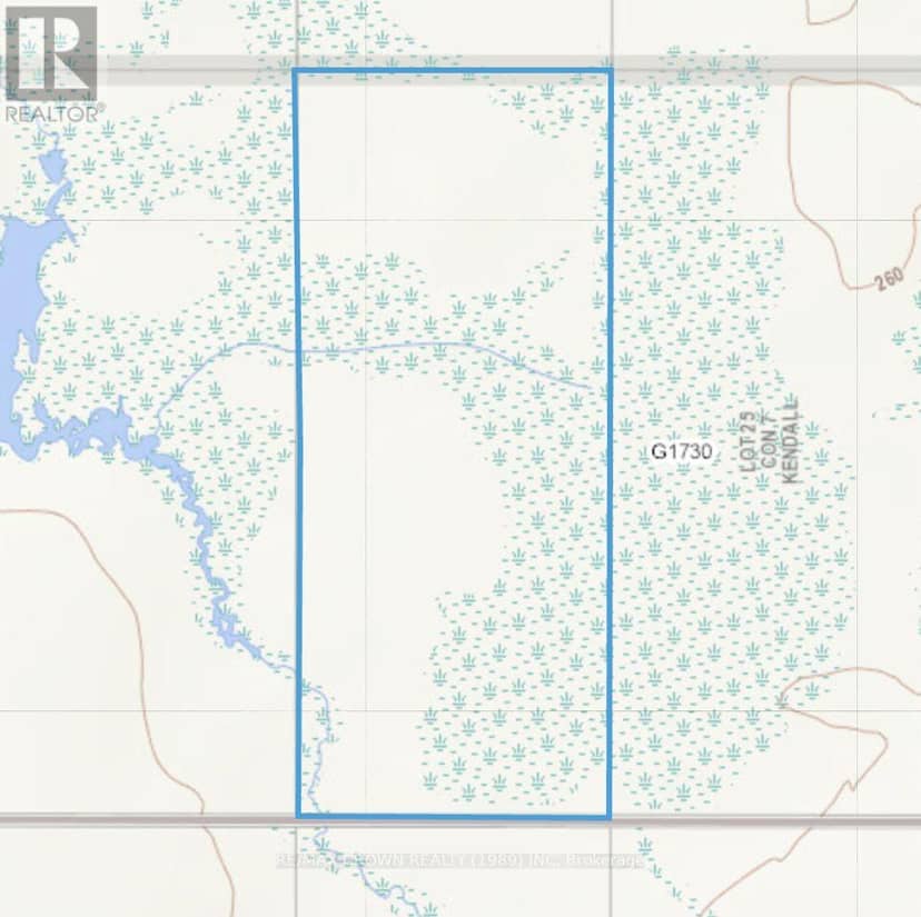 Lot 26 Concession 7, Hearst, photo 6