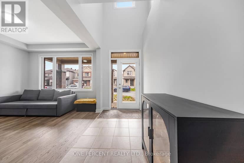 1016 Showman Street — photo 2 of 25