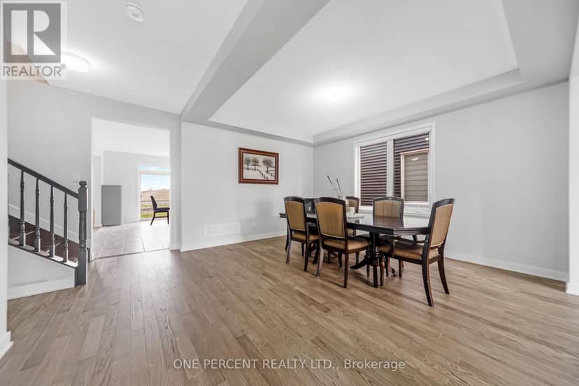 1016 Showman Street — photo 3 of 25