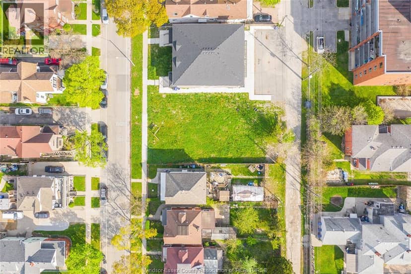 484-488 Janette — photo 17 of 30