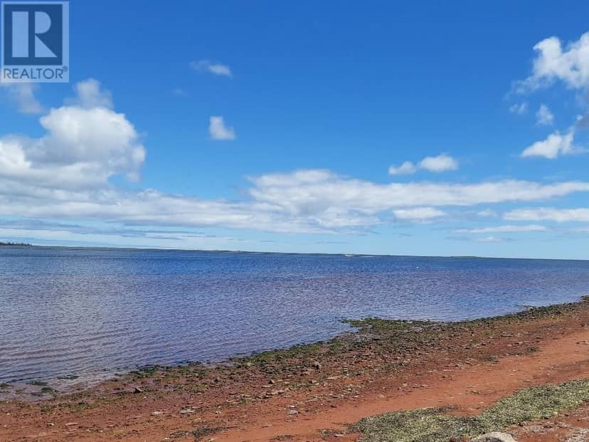134 Jockos Cape Road, Cascumpec, photo 2