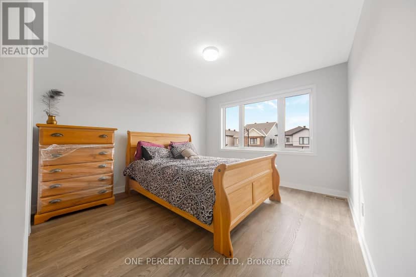 1016 Showman Street — photo 18 of 25