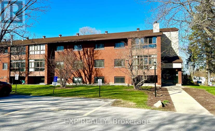 208 - 15 Findlay Avenue, Carleton Place, photo 2