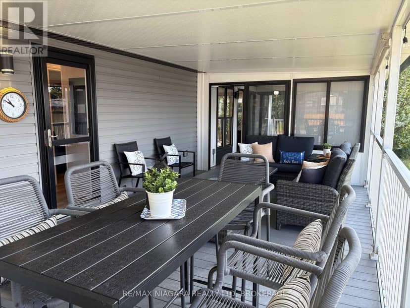 139 Wyldewood, Port Colborne, photo 2