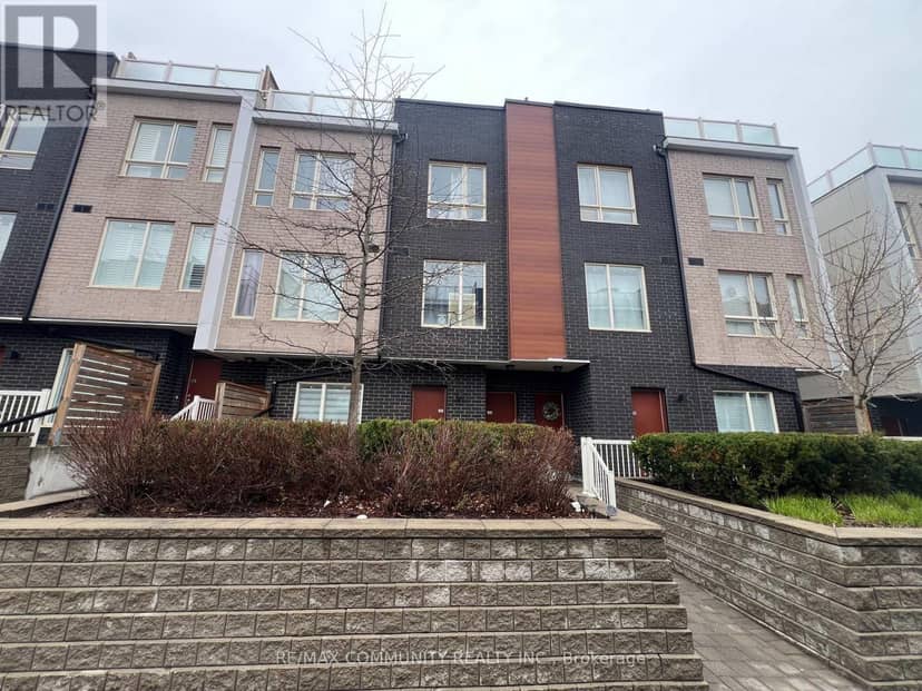 34 - 1363 Neilson Road