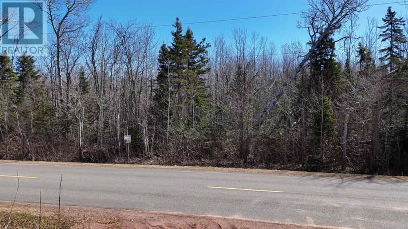 Route 14, St. Lawrence, photo 2