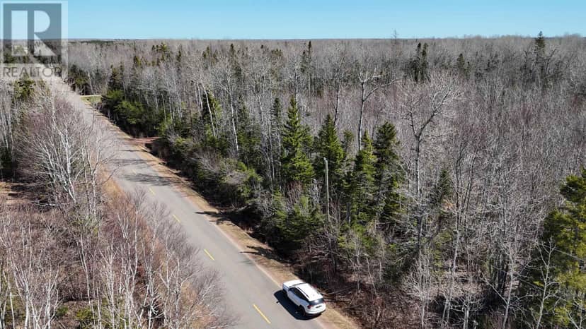 Route 14, St. Lawrence, photo 3