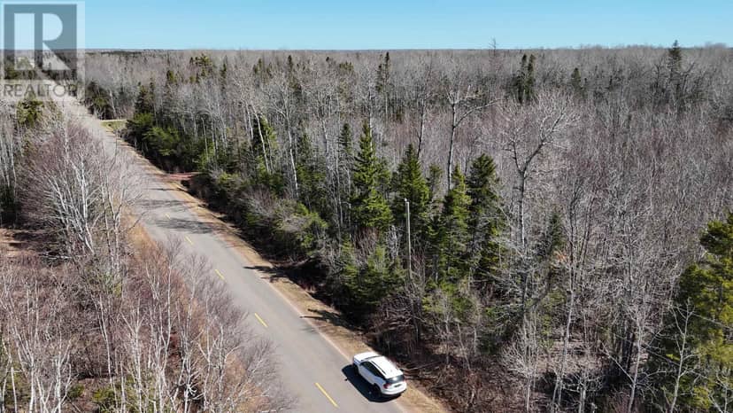 Route 14, St. Lawrence, photo 6