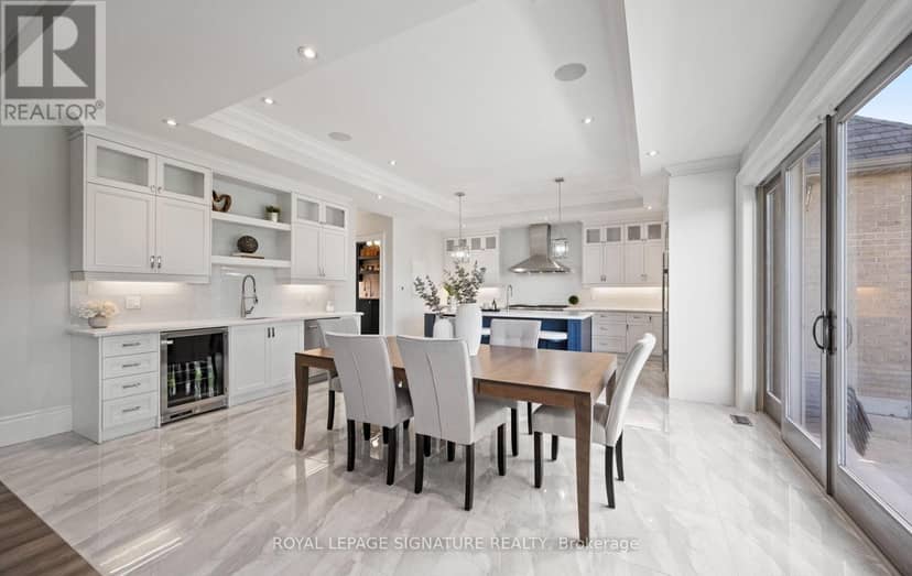 161 Perryman Court — photo 10 of 40