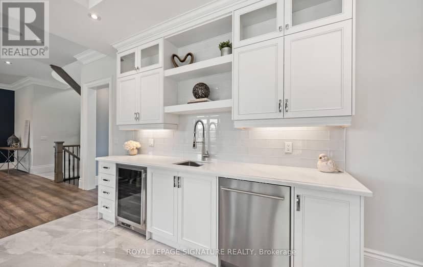 161 Perryman Court — photo 12 of 40