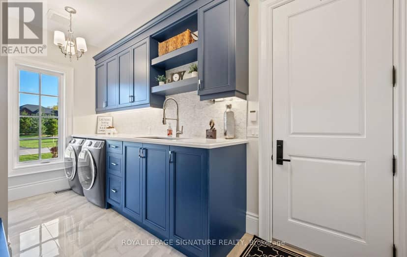 161 Perryman Court — photo 20 of 40
