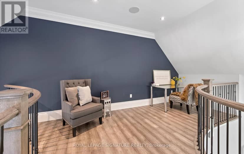 161 Perryman Court — photo 32 of 40