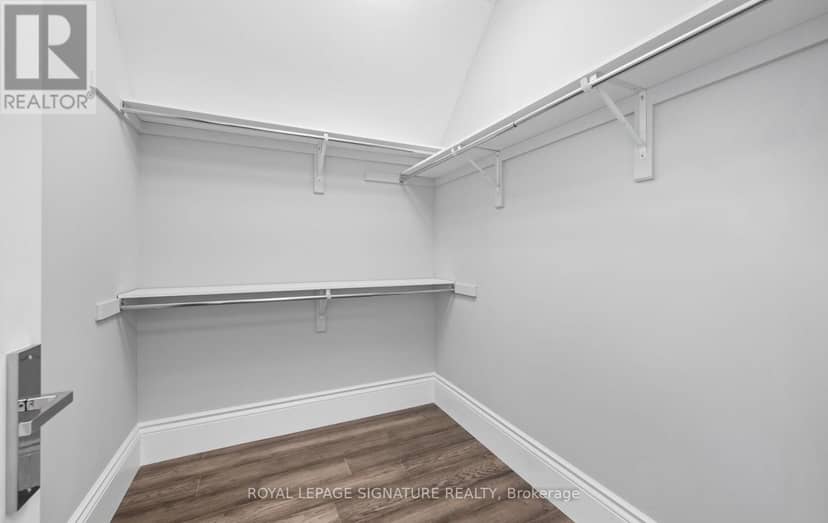 161 Perryman Court — photo 36 of 40