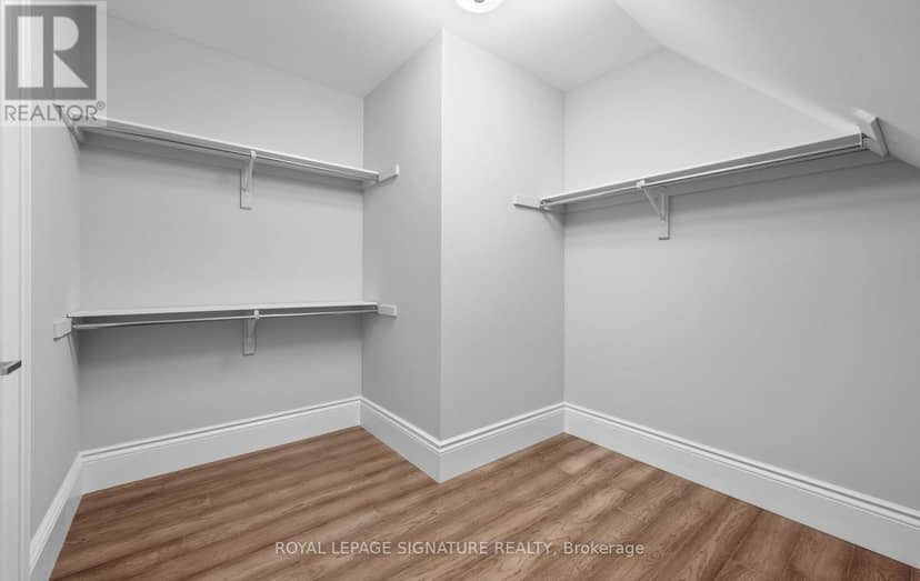 161 Perryman Court — photo 39 of 40
