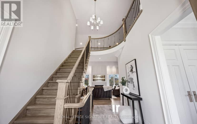 161 Perryman Court, Erin, photo 4